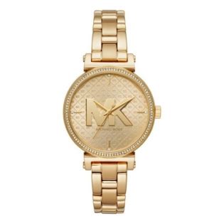 michael kors sofie orologio prezzo